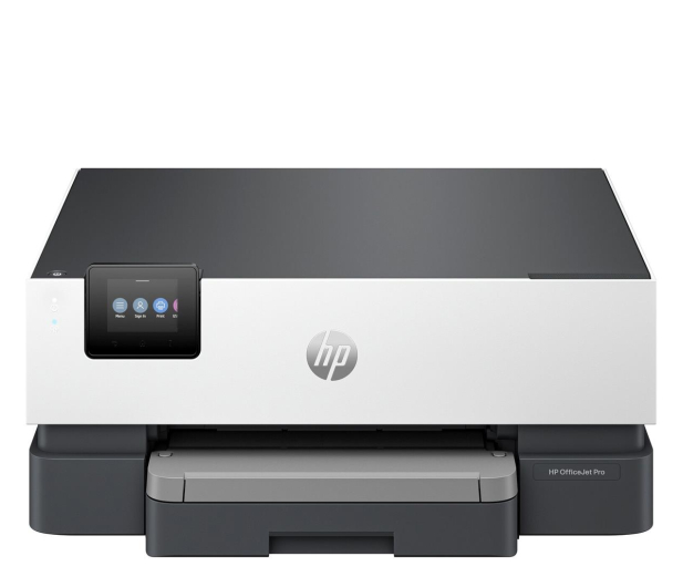 HP 5A0S3B - 1226771 - zdjęcie 2
